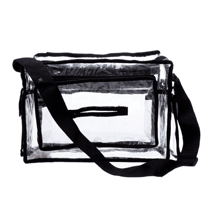 Bolso Retoque